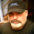 ton_majstor's Avatar