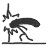 ArhiteK's Avatar