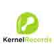 drazen-kernel's Avatar