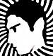 Shekimon's Avatar