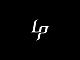 loar's Avatar