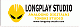 Limeni - Longplay studio's Avatar