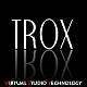 Trox's Avatar