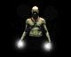 Marki?a's Avatar