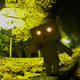rebelwarrior's Avatar