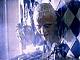 Roy Batty's Avatar