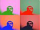 Plonk's Avatar