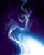 debeljko's Avatar