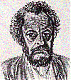 pincium's Avatar