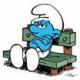 Mrgud's Avatar