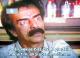 marcetin's Avatar