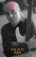 unasound's Avatar