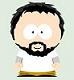 hormon's Avatar