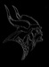 damnjan's Avatar
