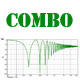 Combo's Avatar