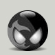 Flamez's Avatar