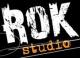 RokStudio's Avatar