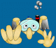 ping's Avatar