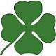 quadrifoglio's Avatar