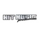 HM Produciton's Avatar