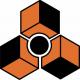 propellerhead's Avatar