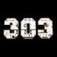 mp303's Avatar