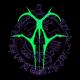 Neuron's Avatar