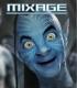 mixage's Avatar