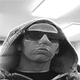 Yankee22mc's Avatar