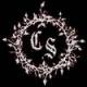 child_of_bodom's Avatar