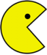 Ficus's Avatar