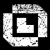 LCMTC's Avatar