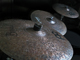 UptempoDRM's Avatar