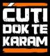 comi_legenda's Avatar