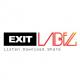EXITLabel's Avatar