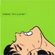 ShumaR's Avatar