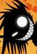 CyberMaed's Avatar