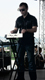 BombastikSound's Avatar