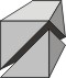 W.N.R.'s Avatar