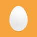 klogg's Avatar