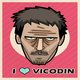 ButcherZV's Avatar