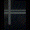 Chansomps's Avatar
