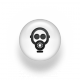 ghostarbeiter's Avatar