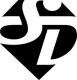 StivenDrama's Avatar