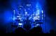 drumstep's Avatar