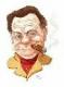 DellBoy's Avatar