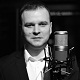 Ilija Ilic's Avatar