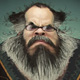 Dijabolik's Avatar