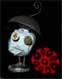 ridge's Avatar