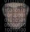 Digital Cave's Avatar